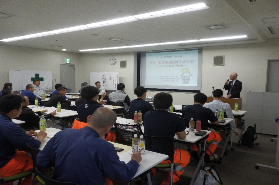 杉野 仁俊様